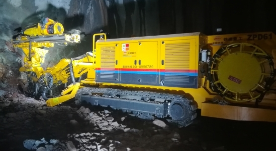 斯诺克直播虎牙1号台:无棣：98万亩棉花完成机采